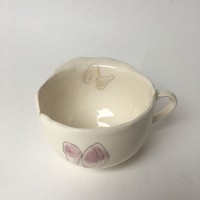 http://www.francesleeceramics.com/files/gimgs/th-42_small shell cup 2-web.jpg